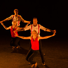 d7k_1516_carrysize_cr_45183014041_o.jpg